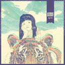 Kishi Bashi - 151a (CD) - Discords.nl
