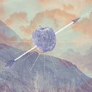 Kishi Bashi - 7-manchester (12-inch) - Discords.nl