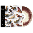 Kishi Bashi - Omoiyari (CD) - Discords.nl