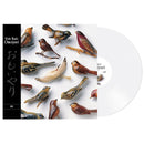 Kishi Bashi - Omoiyari (LP) - Discords.nl