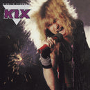 Kix - Midnite dynamite (CD) - Discords.nl