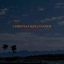 Christian Kjellvander - Village:natural light (CD) - Discords.nl