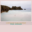 Christian Kjellvander - Wild hxmans (LP) - Discords.nl