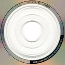 Tina Turner - Foreign Affair (CD) - Discords.nl