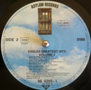 Eagles - Eagles Greatest Hits Volume 2 (LP Tweedehands)