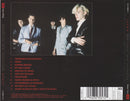 Japan - Gentlemen Take Polaroids (CD Tweedehands)