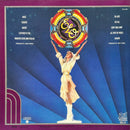 Electric Light Orchestra / Olivia Newton-John - Xanadu (From The Original Motion Picture Soundtrack) (LP Tweedehands) - Discords.nl