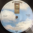 Kaz Lux - Distance (LP Tweedehands) - Discords.nl