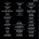 Various - Pop Classics (CD Tweedehands) - Discords.nl