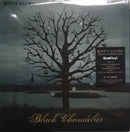 Biffy Clyro - Black Chandelier / Biblical (12-inch) - Discords.nl