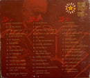 Astor Piazzolla - Maestro Del Tango (CD Tweedehands) - Discords.nl