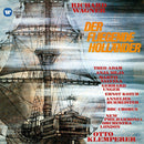 R. Wagner - Der fliegende hollander (CD) - Discords.nl