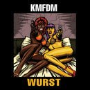 Kmfdm - Wurst (CD) - Discords.nl