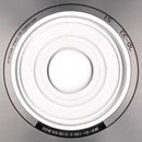 David Chesky - Club De Sol (CD Tweedehands) - Discords.nl