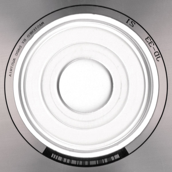 David Chesky - Club De Sol (CD Tweedehands)