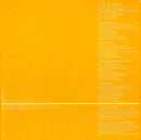 Art Garfunkel - Fate For Breakfast (LP Tweedehands) - Discords.nl