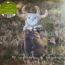 MJ Lenderman & Wednesday - Guttering (LP) - Discords.nl