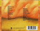 Supertramp - Retrospectacle (The Supertramp Anthology) (CD) - Discords.nl