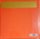 Leisure - Welcome To The Mood (LP) - Discords.nl