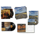 Mark Knopfler - Down the road wherever (LP) - Discords.nl