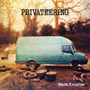 Knopfler, Mark - Privateering (LP) - Discords.nl