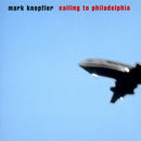 Mark Knopfler - Sailing to philadelphia (CD) - Discords.nl