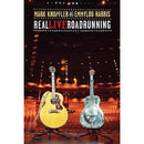 Mark Knopfler /emmylou Ha - Real live roadrunning (DVD / Blu-Ray) - Discords.nl