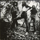 Golden Earring - Golden Earring (LP Tweedehands) - Discords.nl