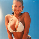Aphex Twin - Windowlicker (12-inch)