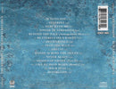 Mission, The - Sum And Substance (CD Tweedehands)