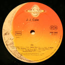 J.J. Cale - 5 (LP Tweedehands)
