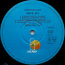 B-52's, The - Mesopotamia (LP Tweedehands)