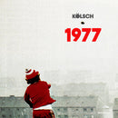 Kolsch - 1977 (LP) - Discords.nl
