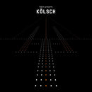 Kolsch - Fabric presents kolsch (CD) - Discords.nl