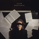 Gleb Kolyadin - Gleb kolyadin (LP) - Discords.nl