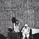 Kondi Band - Salone (LP) - Discords.nl