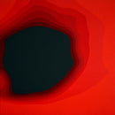 Konstrukt & Ken Vandermark - Kozmik bazaar (LP) - Discords.nl