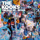 Kooks - Best of...so far (LP) - Discords.nl