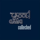 Kool & The Gang - Collected (LP) - Discords.nl