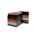 Ton Koopman - Opera omnia - buxtehude collector's box (CD) - Discords.nl