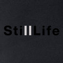 Anders Koppel - Still life (CD) - Discords.nl