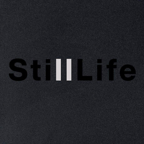 Anders Koppel - Still life (CD) - Discords.nl