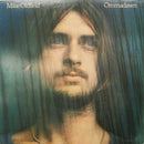 Mike Oldfield - Ommadawn (LP Tweedehands)