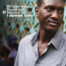 Bassekou Kouyate & Ngoni Ba - I speak fula (CD) - Discords.nl