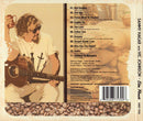 Sammy Hagar With Victor Johnson - Lite Roast (CD) - Discords.nl