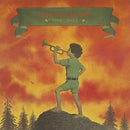 John Hartford - Morning Bugle (LP) - Discords.nl