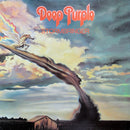 Deep Purple - Stormbringer (LP Tweedehands)