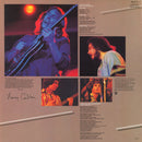 Larry Carlton - Mr. 335 - Live In Japan (LP Tweedehands)