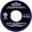 Weathermen, The - Beyond The Beyond (CD Tweedehands)