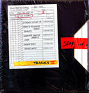 Bruce Springsteen - Tracks II (The Lost Albums 1983 - 2018) (LP) - Discords.nl